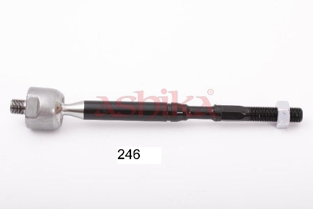ASHIKA 103-02-246 Inner tie rod