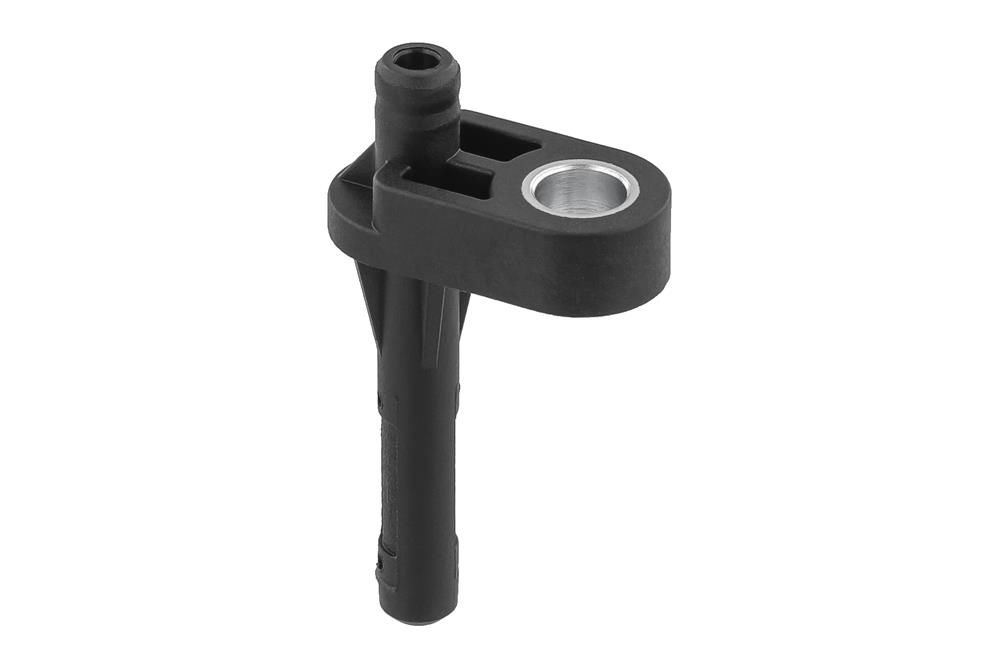 TOPRAN 624 801 Oil jet, timing chain