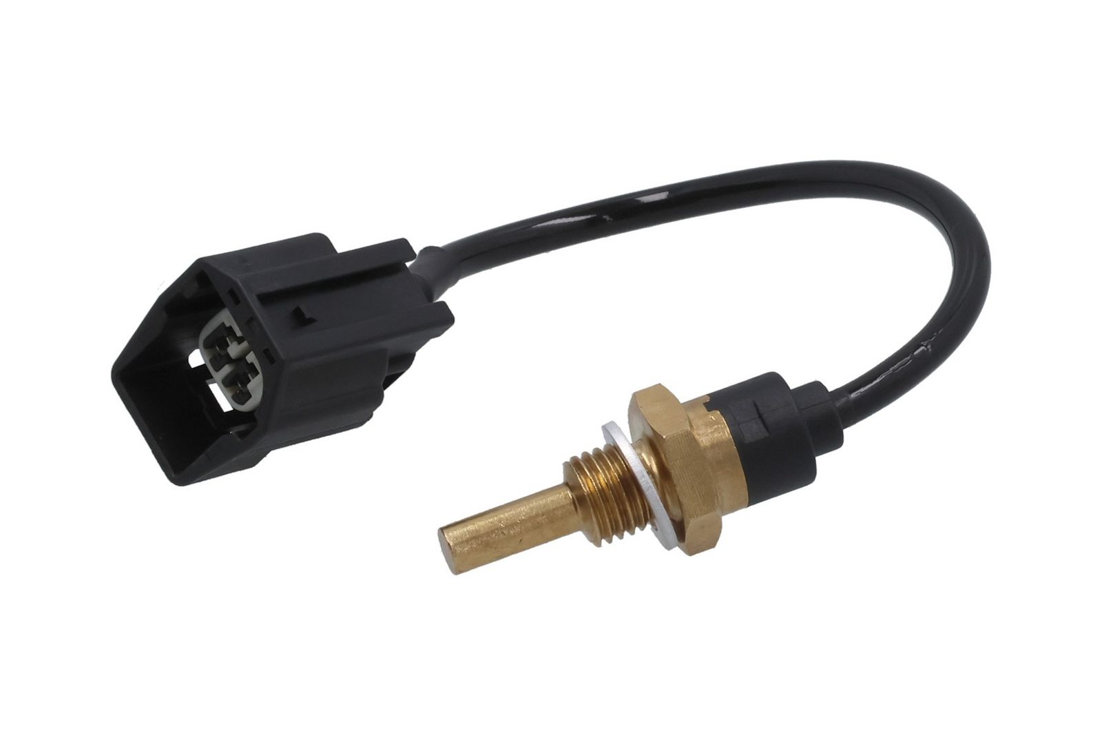 KAMOKA 4080064 Sensor, coolant temperature