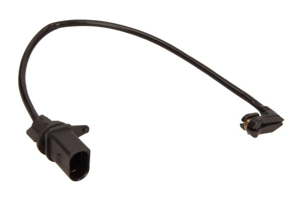 MAXGEAR 23-0048 Warning contact, brake pad wear