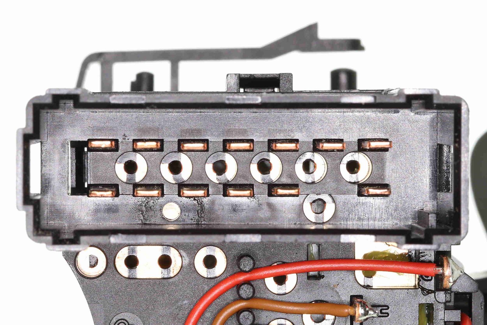 Direction Indicator Switch-1