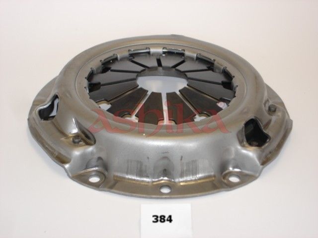 ASHIKA 70-03-384 Clutch pressure plate