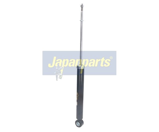 Shock Absorber-1