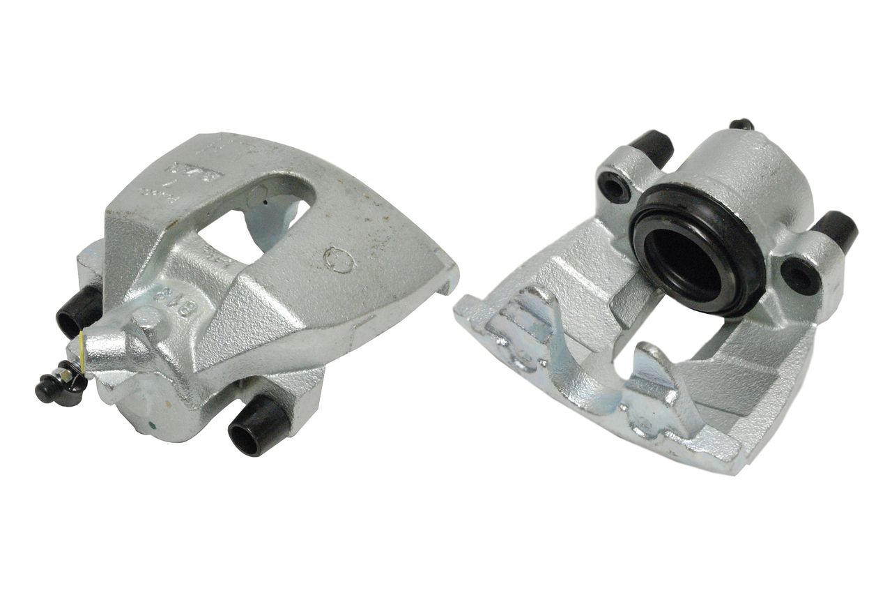 BOSCH 0 986 473 385 Brake caliper