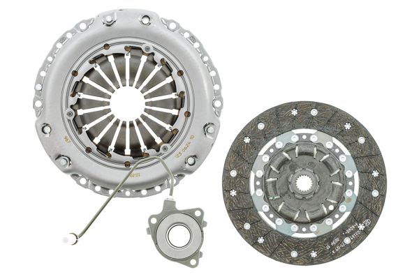 AISIN CKE-OP28R Clutch kit
