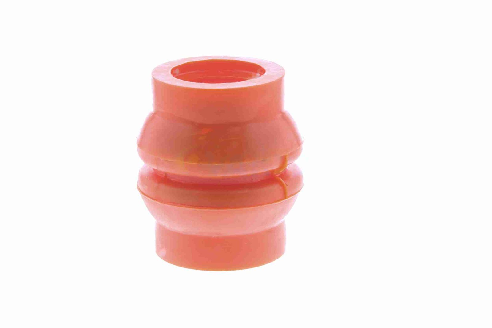 Bushing, selector/shift rod-6