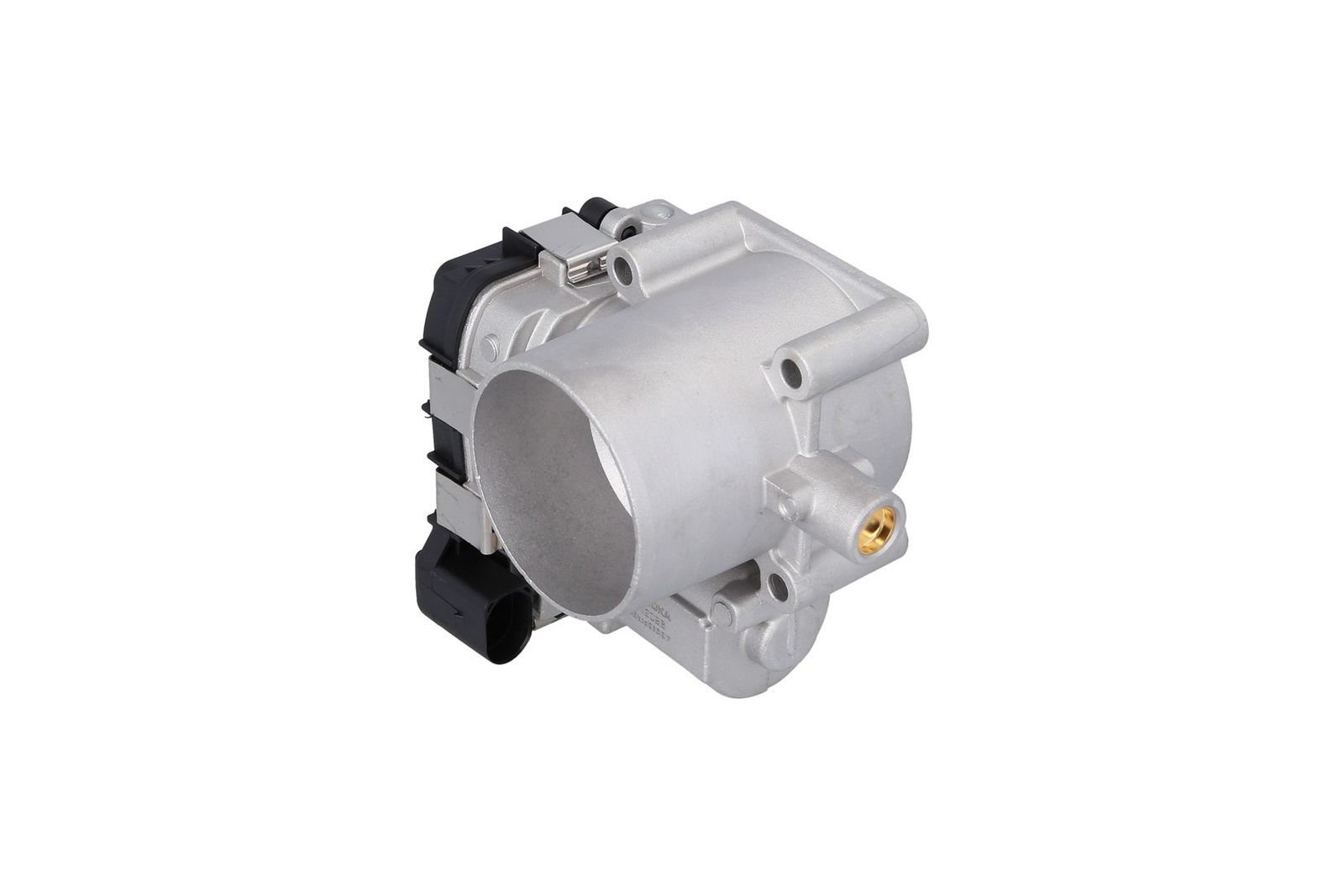 KAMOKA 112096 Throttle body