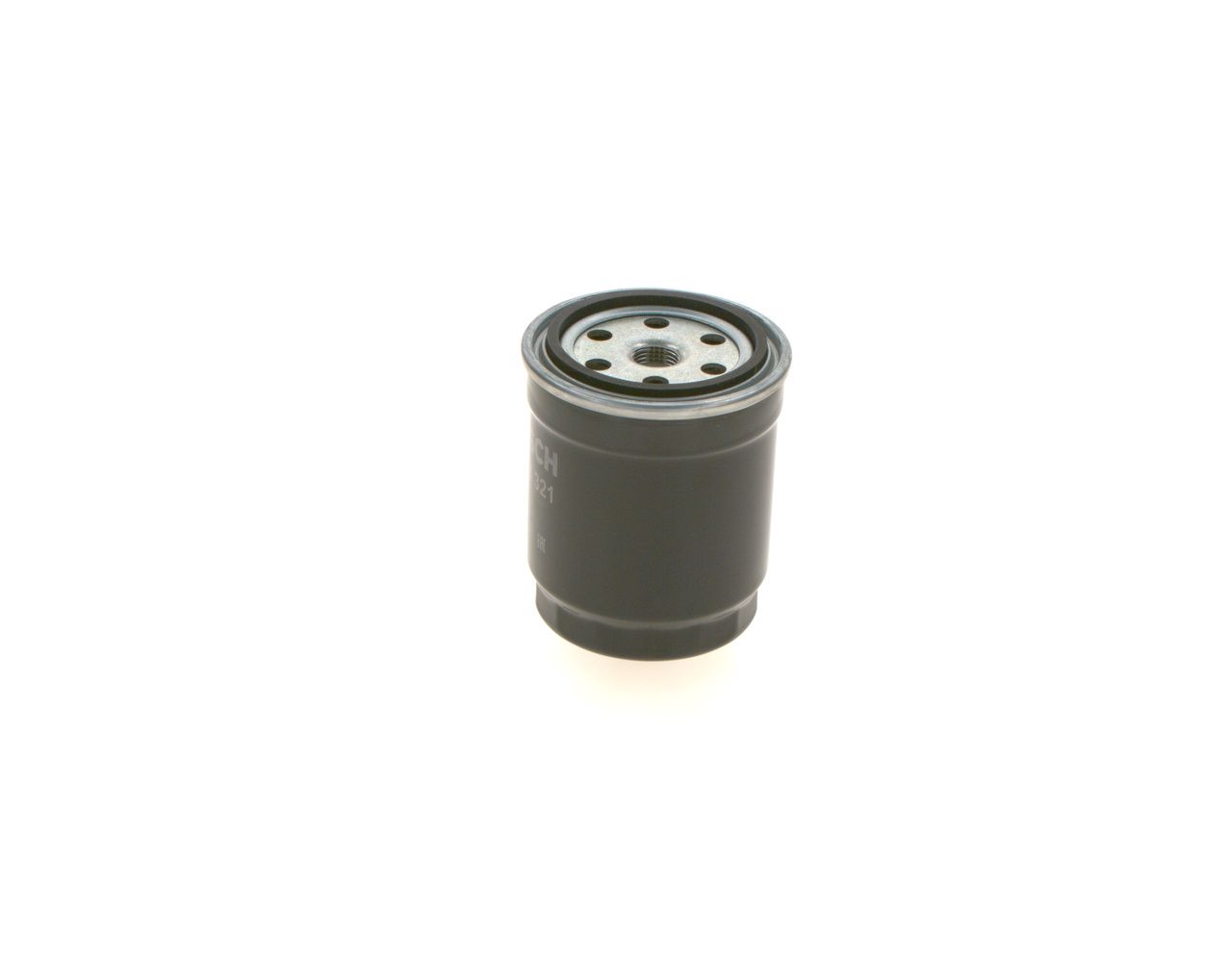 Fuel Filter-2