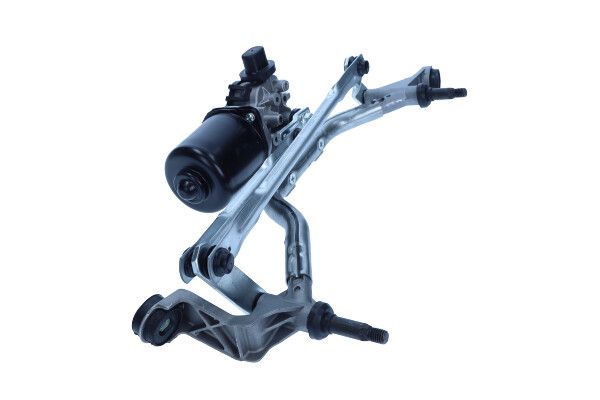 MAXGEAR 57-0294 Window cleaning system