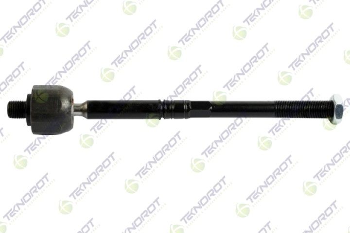 TEKNOROT M-633 Inner tie rod