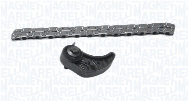 MAGNETI MARELLI 341500001600 Timing chain kit
