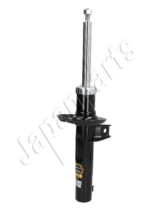 JAPANPARTS MM-00031 Shock absorber