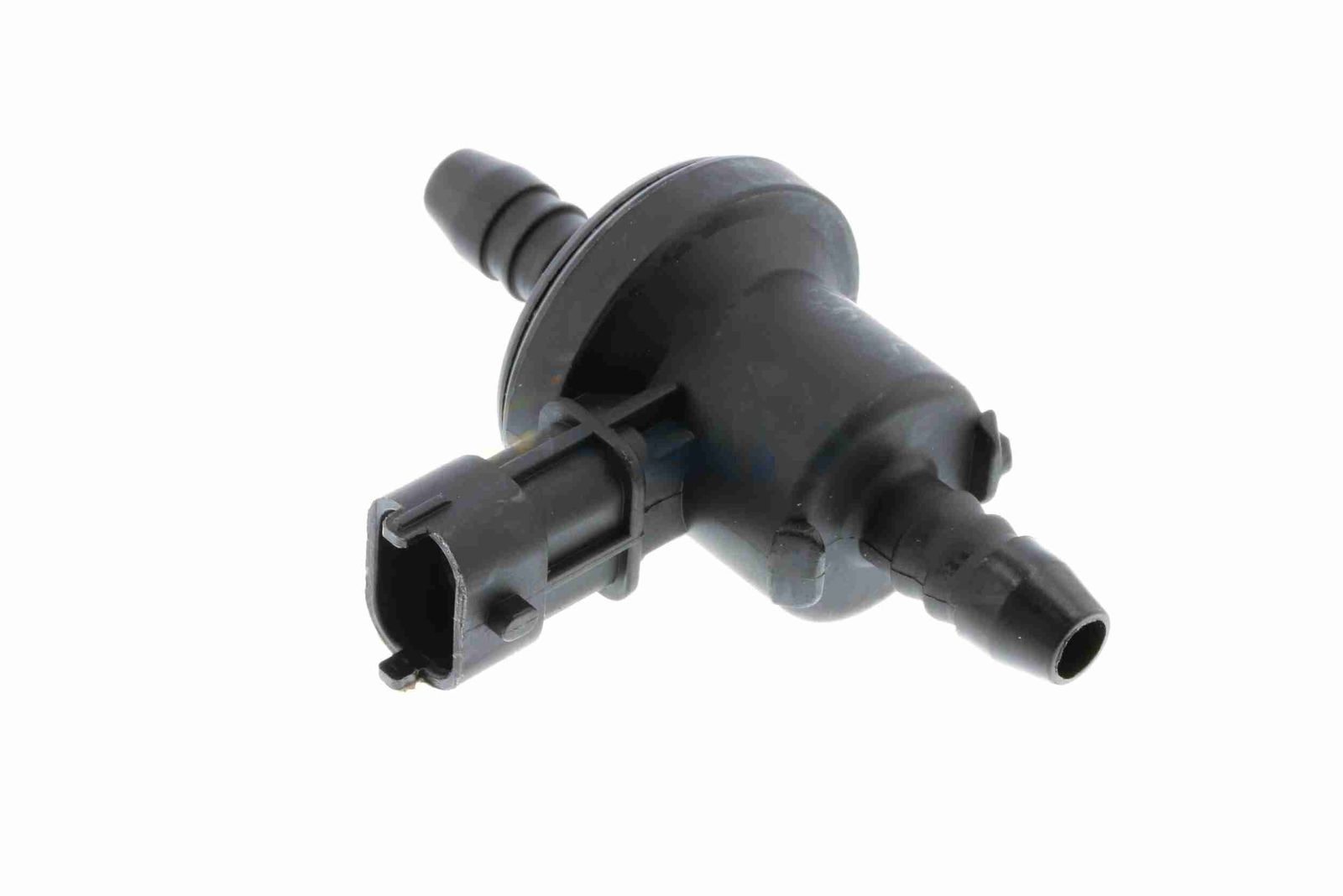 Valve, charcoal filter (tank ventilation)-3