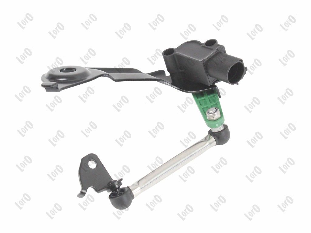 ABAKUS 120-09-171 Sensor, headlight levelling