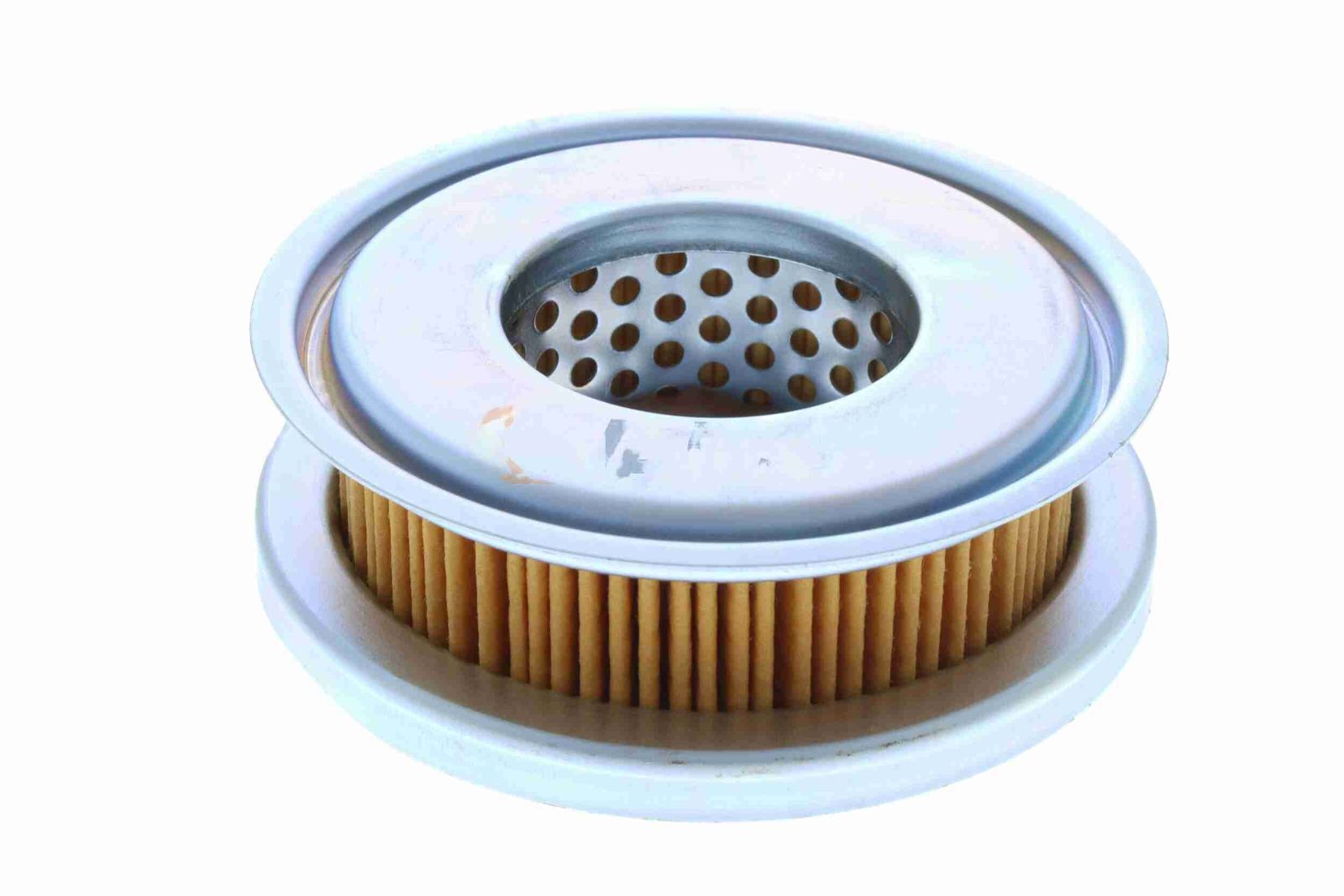 Hydraulic Filter, steering-6