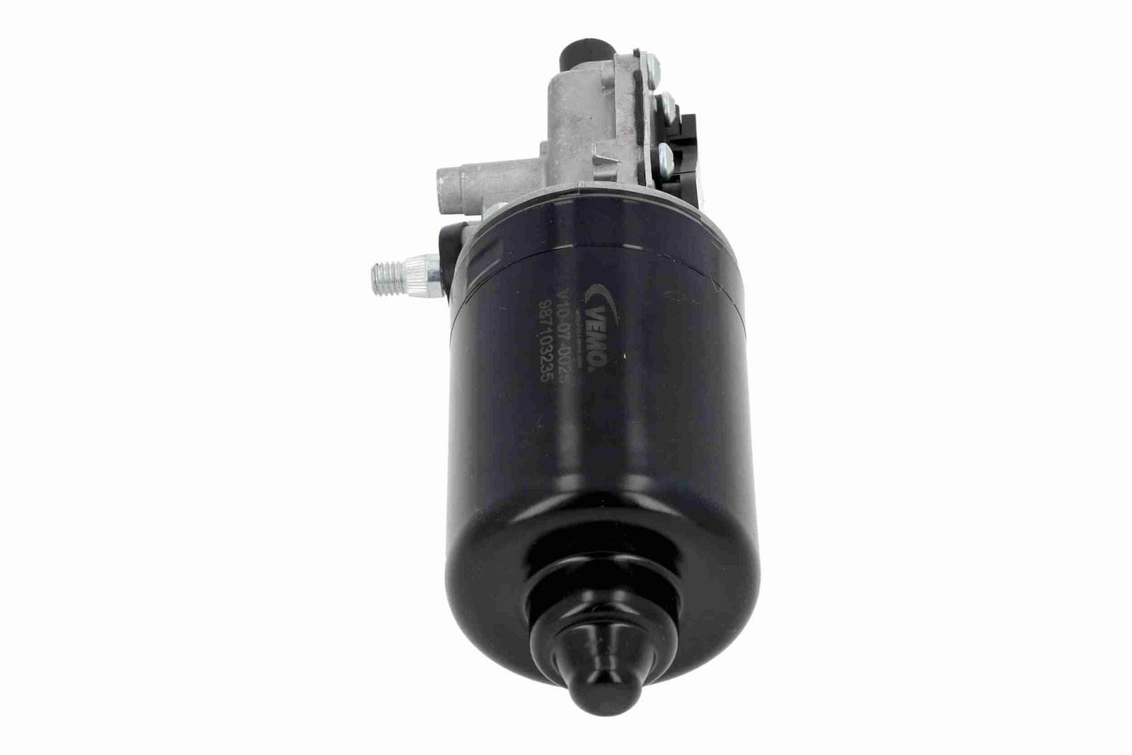 Wiper Motor-6