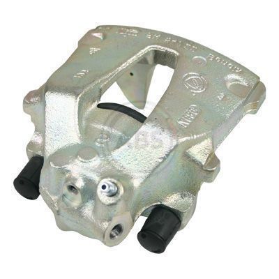 A.B.S. 421562 Brake caliper