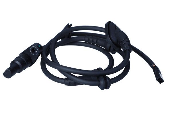 MAXGEAR 20-0437 Sensor, wheel speed