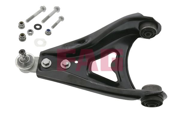 SCHAEFFLER FAG 821 0590 10 Vikšro valdymo svirtis