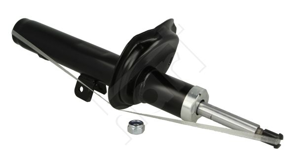 HART 807 241 Shock absorber