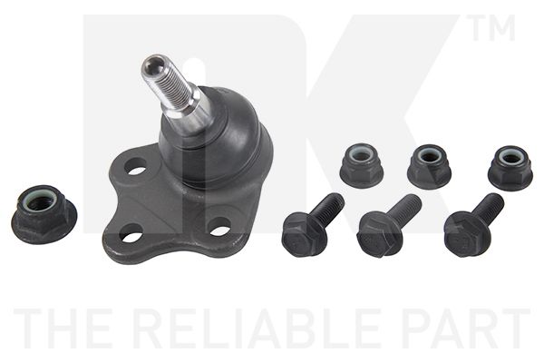 NK 5042532 Ball joint