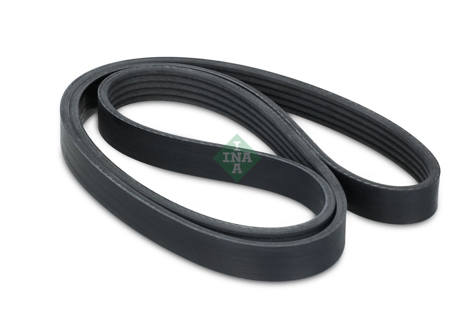 SCHAEFFLER INA FB 5PK1250 V-ribbed belt