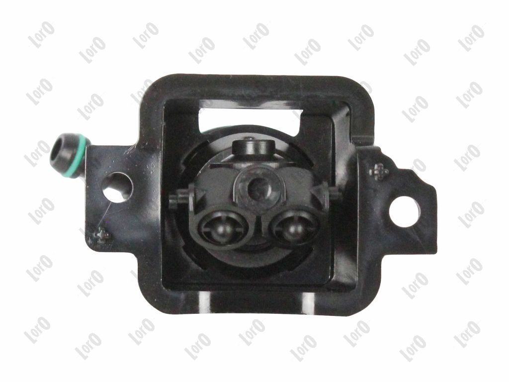 Washer Fluid Jet, headlight cleaning-4