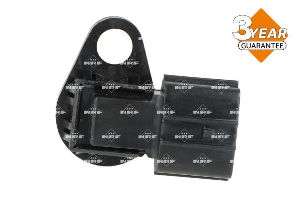 Sensor, crankshaft pulse-3