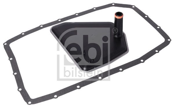 FEBI BILSTEIN 100399 Hydraulic filter kit, automatic transmission