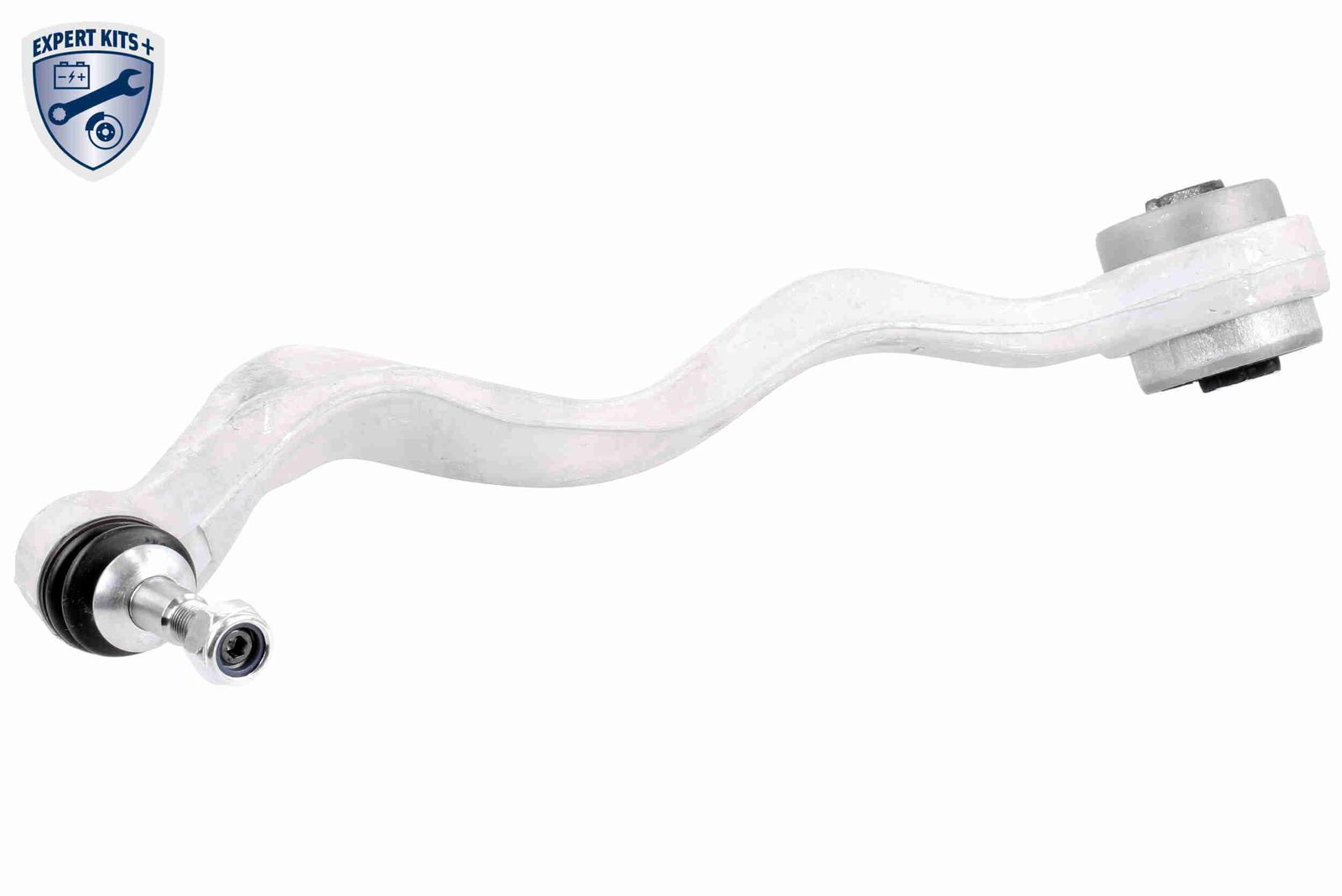 Control/Trailing Arm Kit, wheel suspension-6