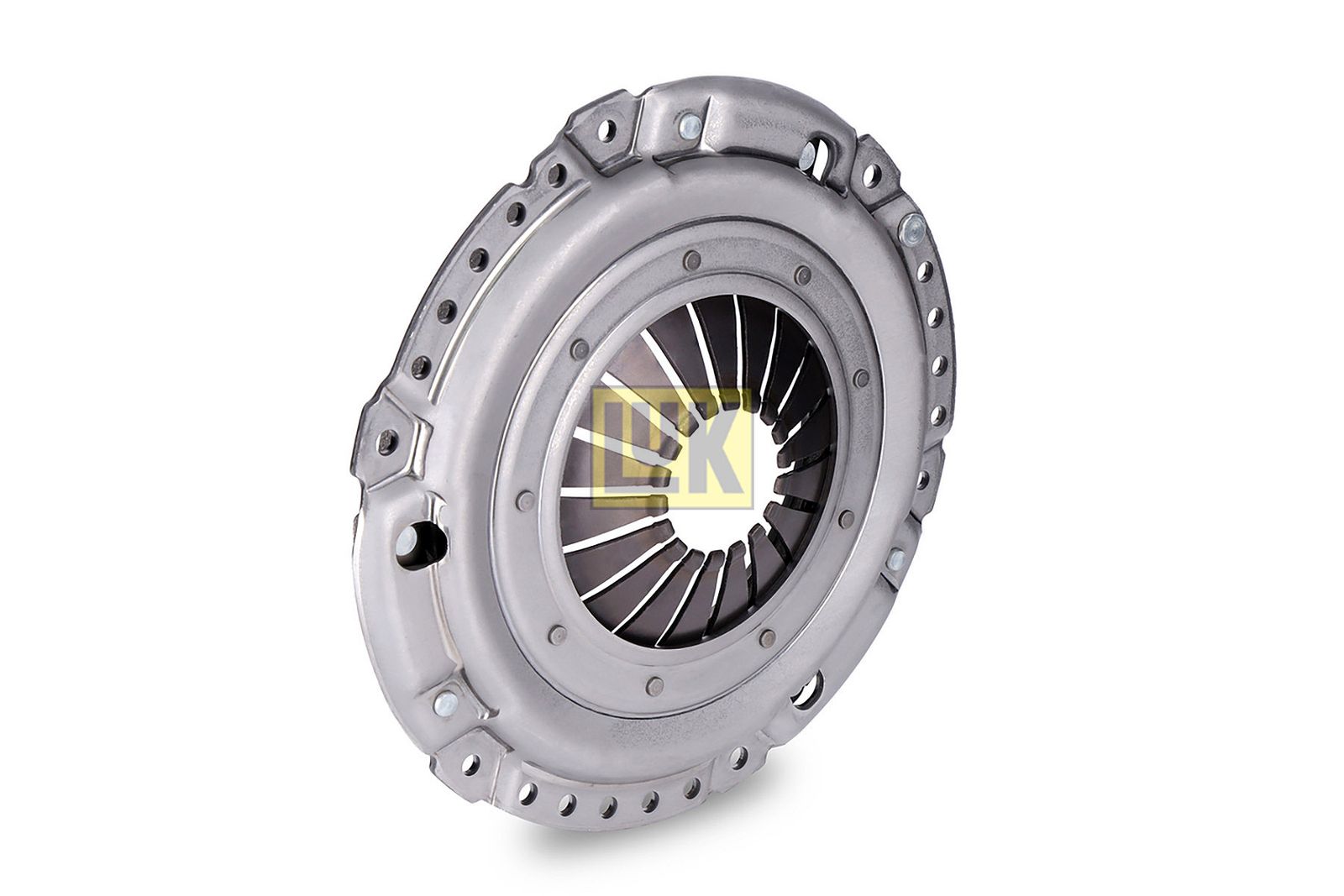 SCHAEFFLER LUK 123 0403 10 Clutch pressure plate