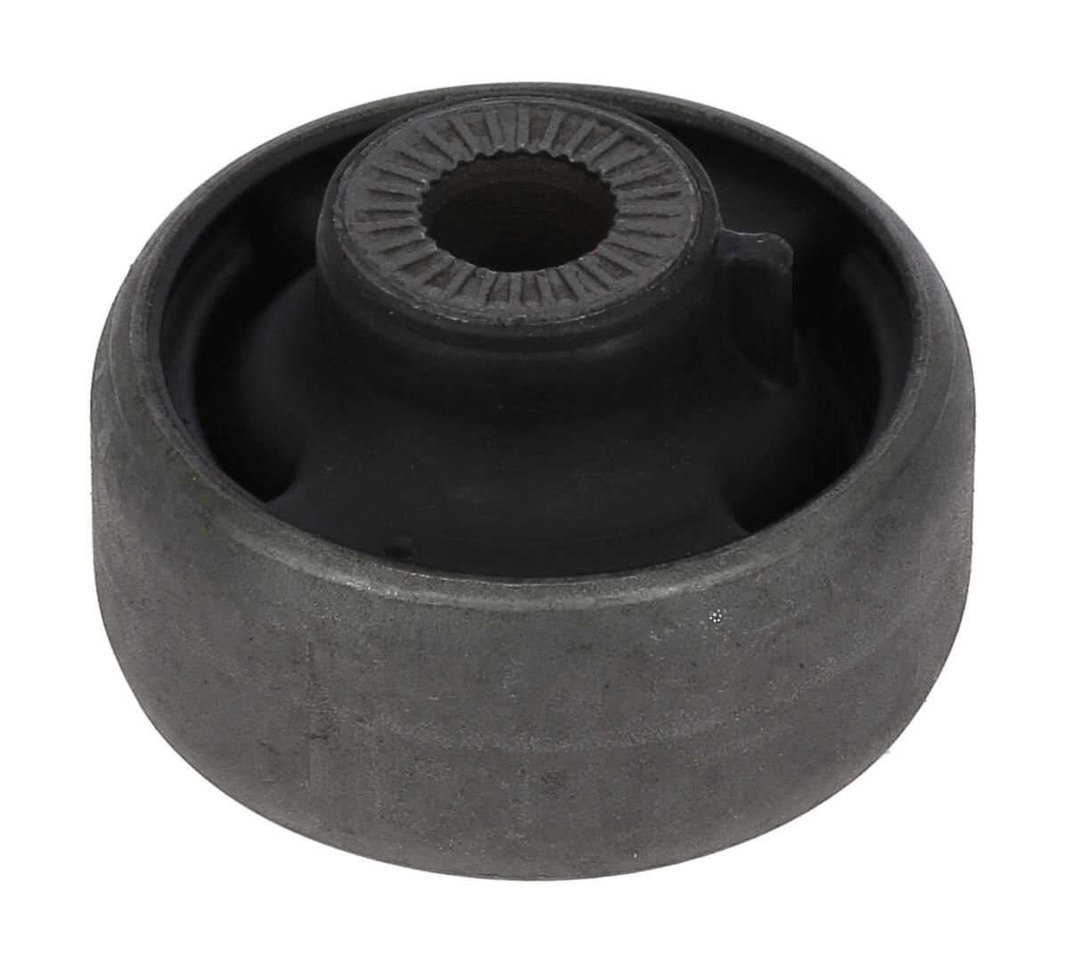 MOOG VO-SB-13656 Mounting, control/trailing arm