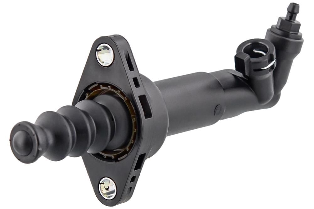 TOPRAN 108 389 Slave cylinder, clutch