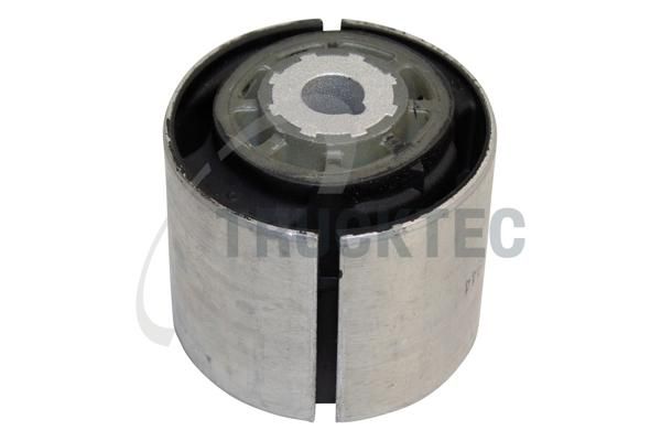 TRUCKTEC AUTOMOTIVE 02.31.389 Mounting, control/trailing arm