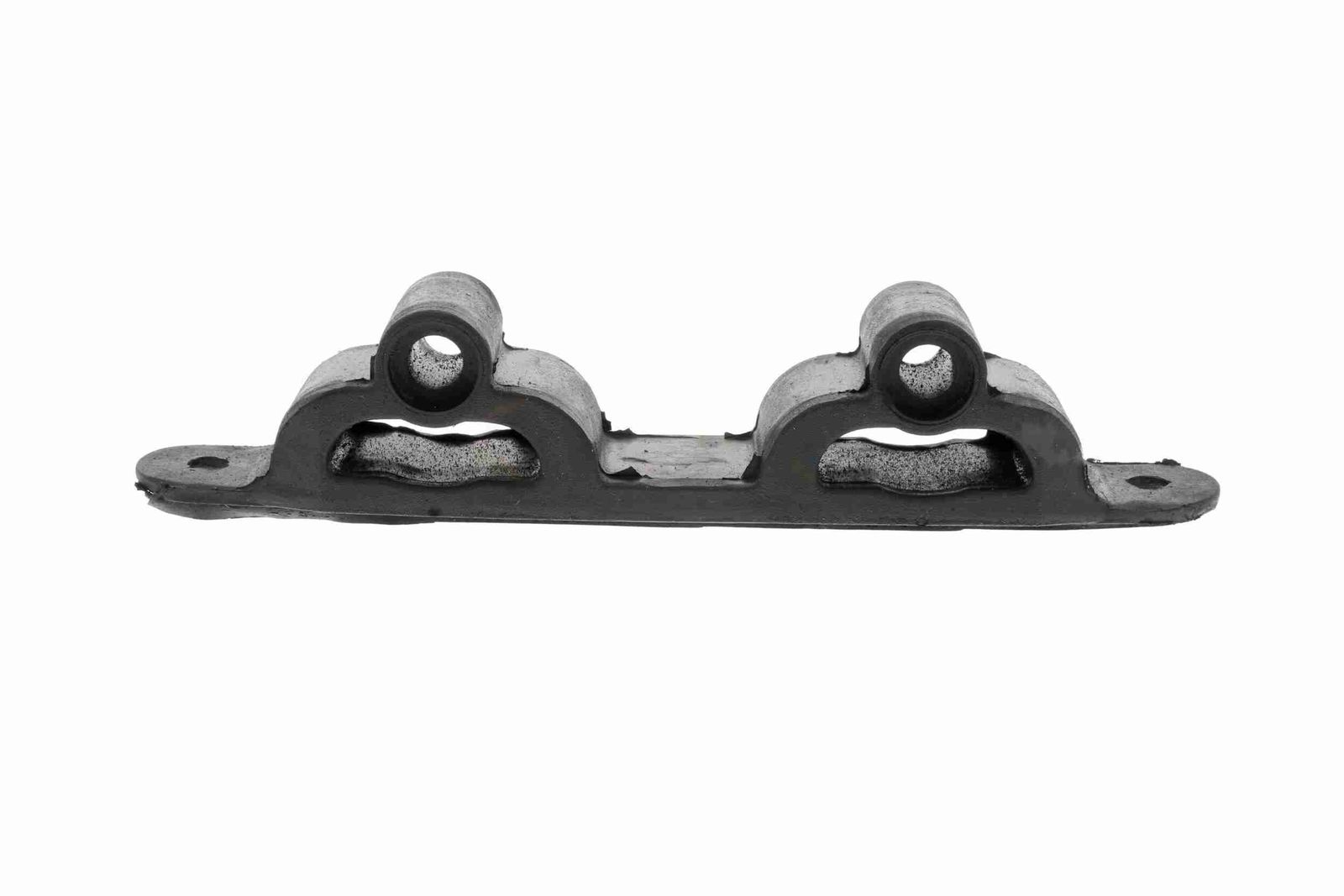 Bracket, muffler-1