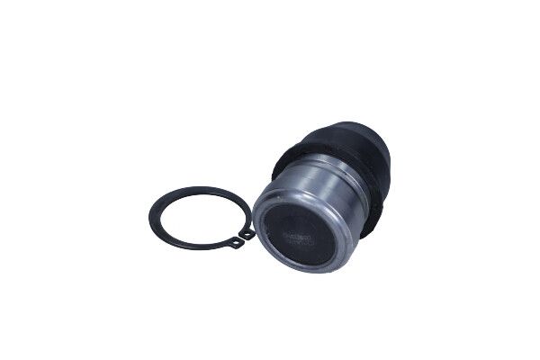Ball Joint-1