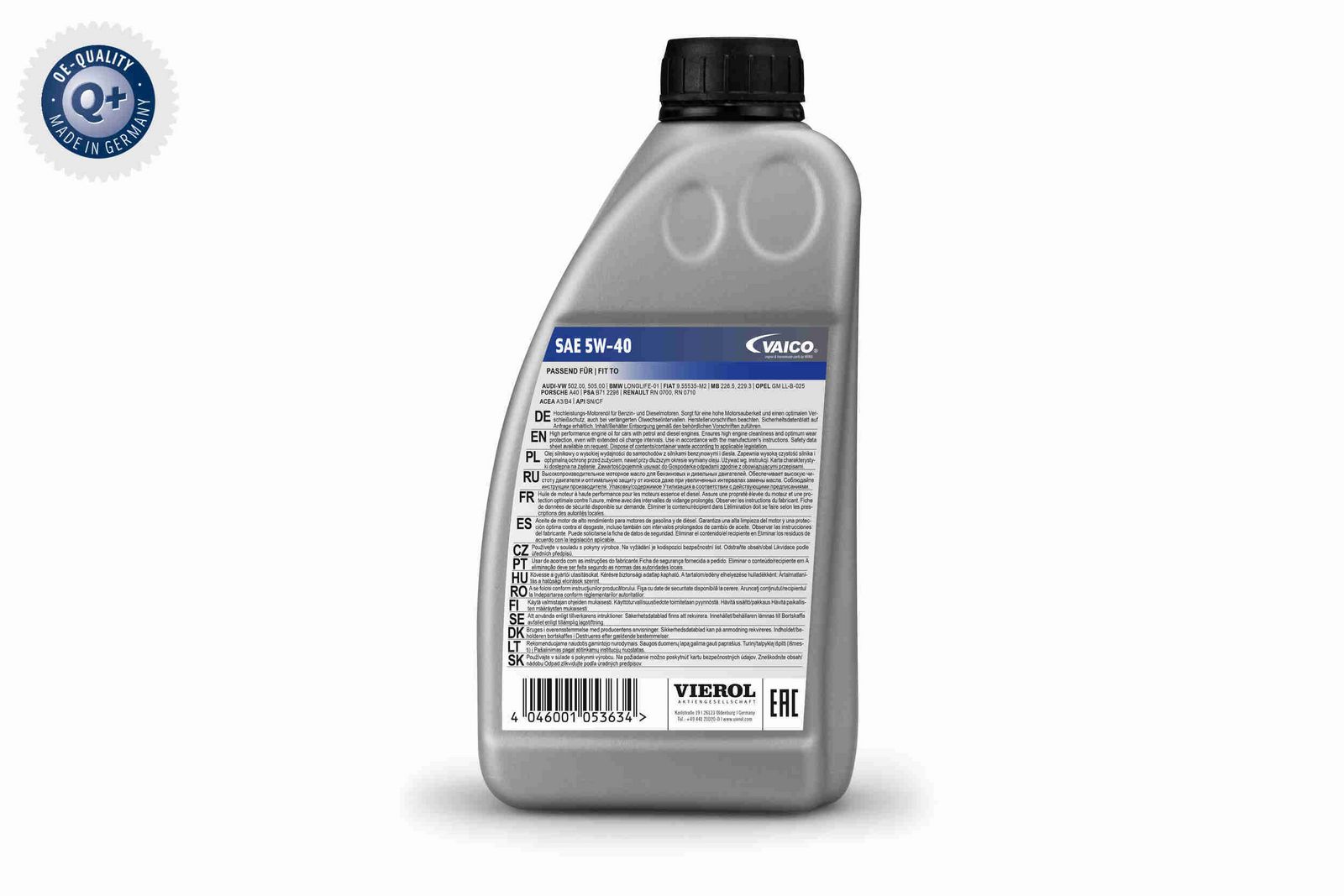 Engine Oil-1