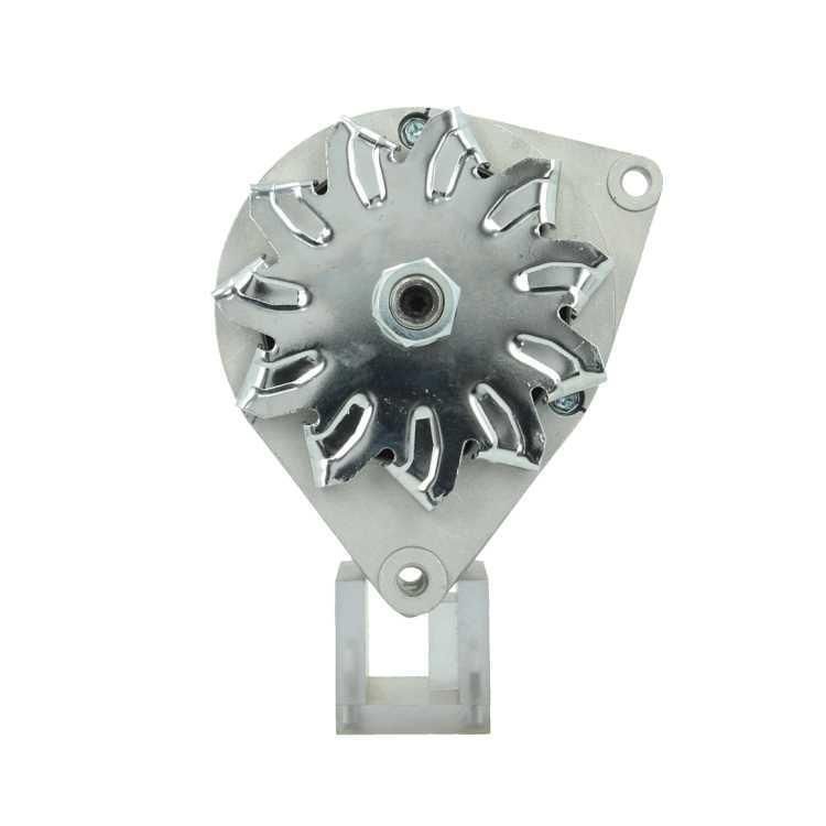 BV PSH 545.001.033.010 Alternator