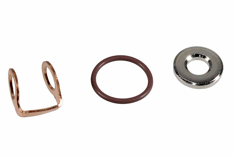 Seal Kit, injector nozzle