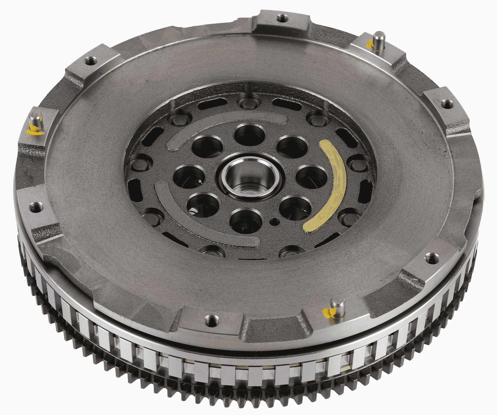 SACHS 2294 701 071 Flywheel