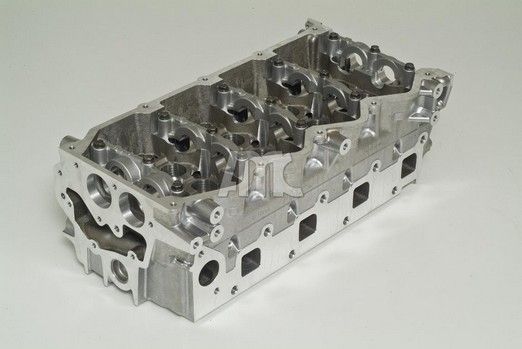 Cylinder Head-3