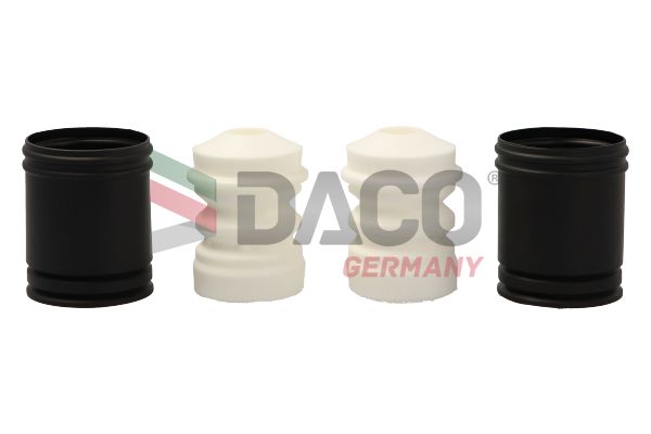DACO PK0331 Dust protection kit, shock absorber