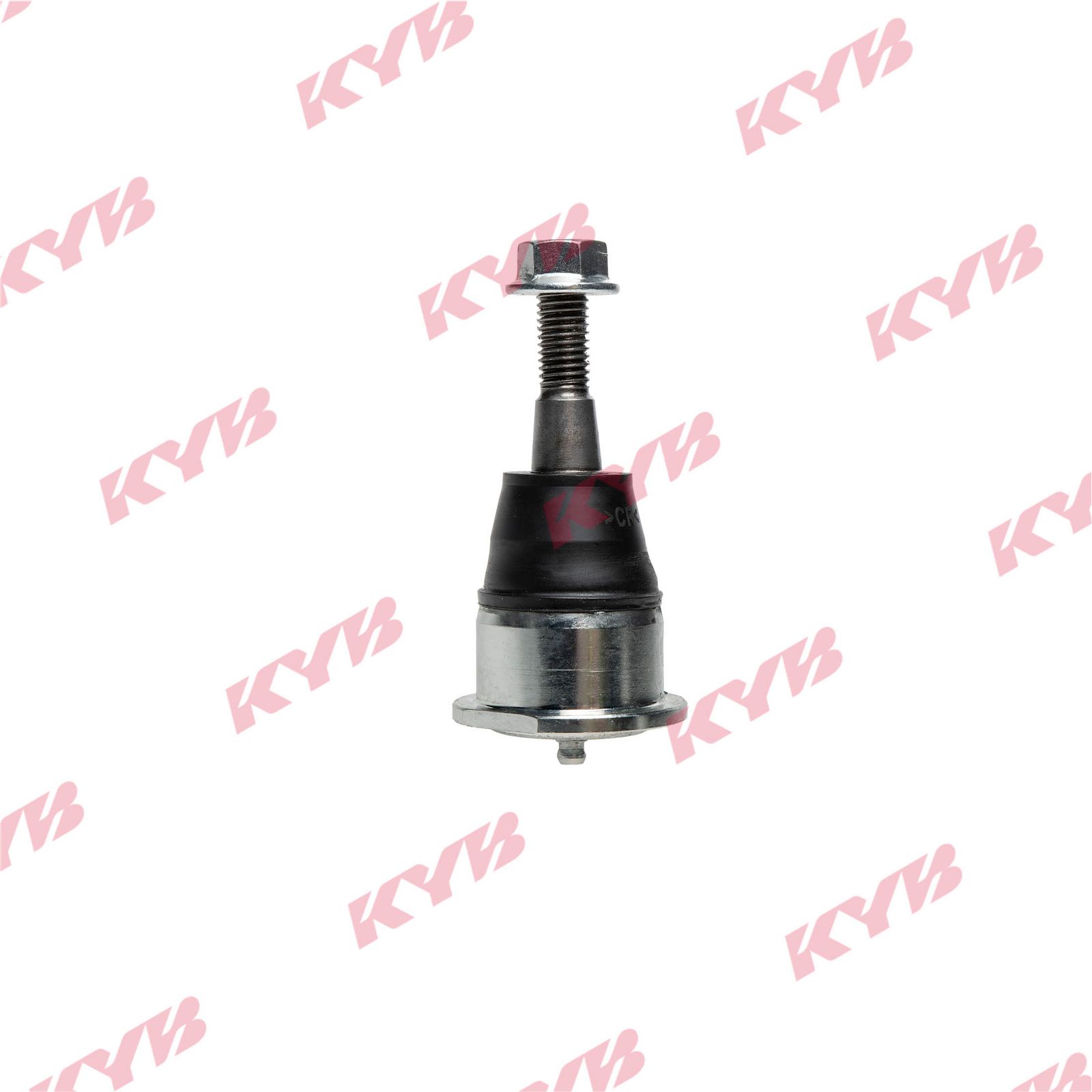KYB KBJ4380 Ball joint