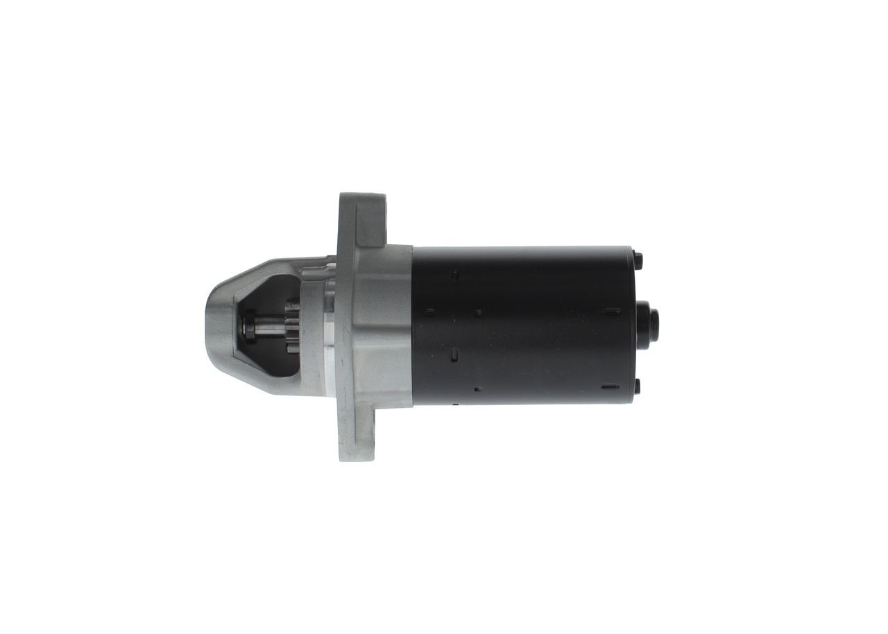 BOSCH 1 986 S00 675 Starter