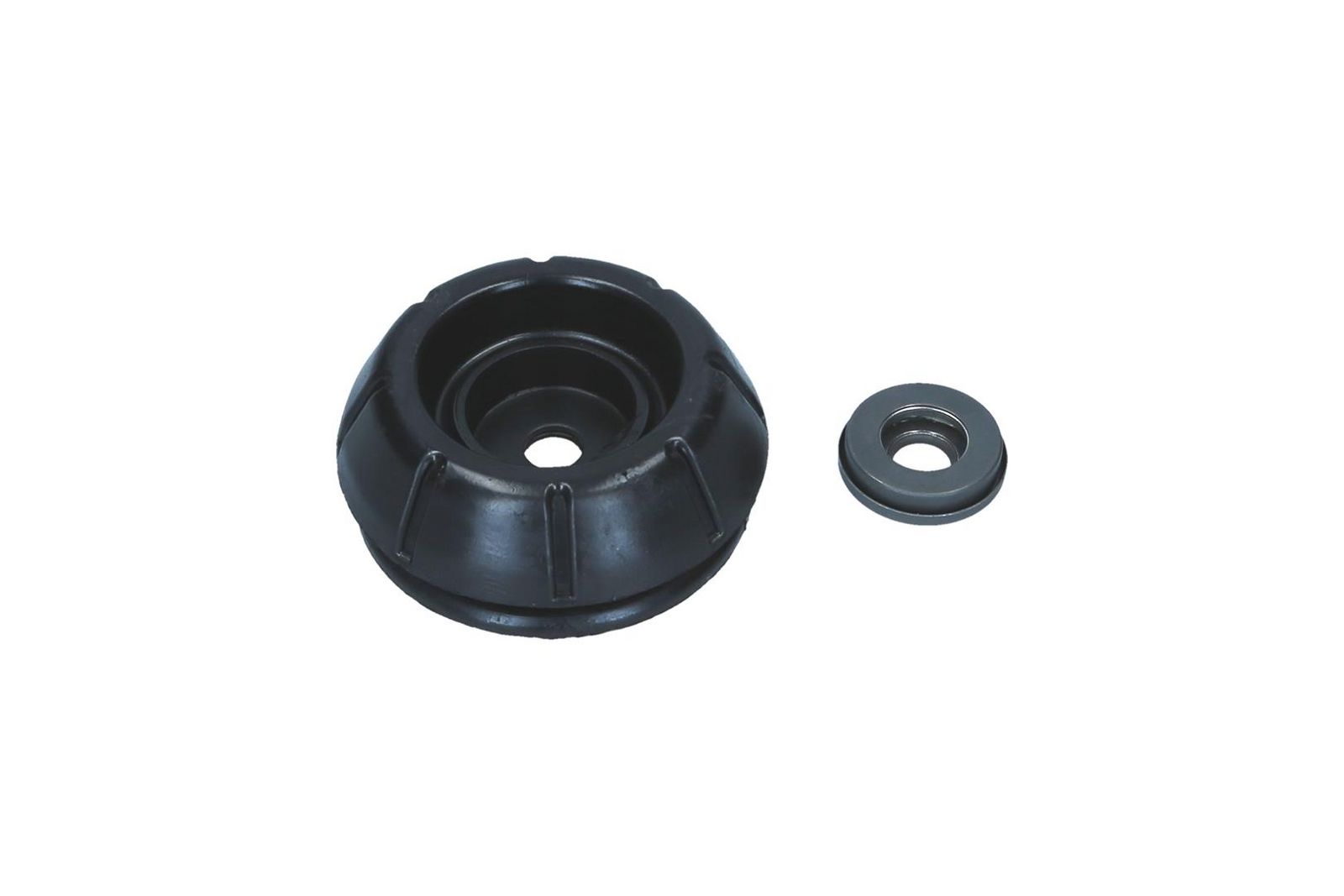 KAMOKA 209302 Repair kit, suspension strut support mount