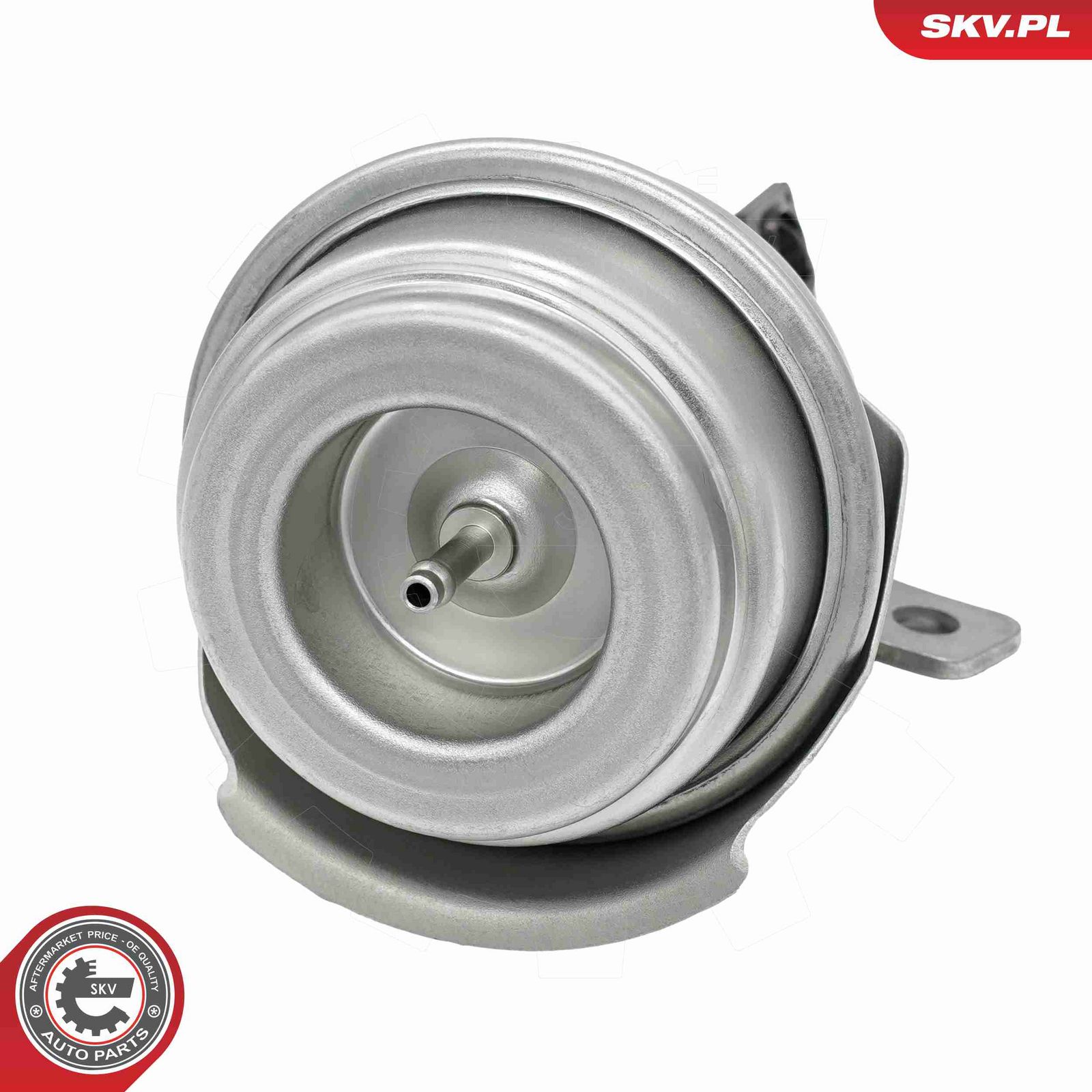 Boost Pressure Control Valve-2
