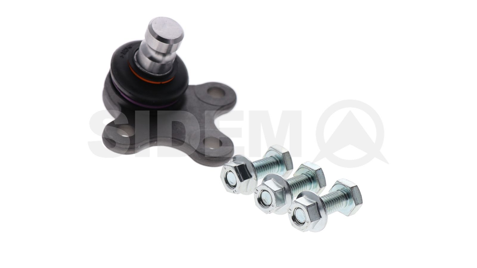 Ball Joint-2