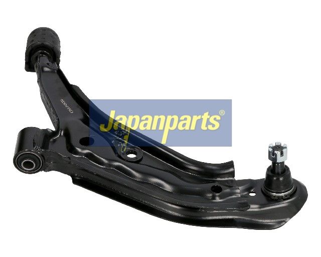 JAPANPARTS BS-104L Control/trailing arm, wheel suspension