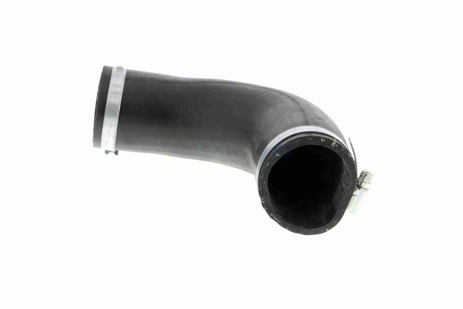 Charge Air Hose-2