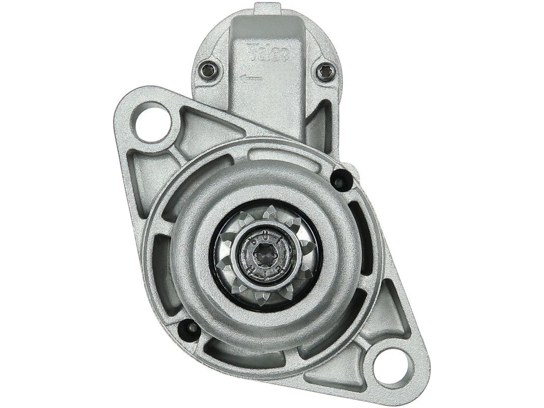 AS-PL S3043PR Starter
